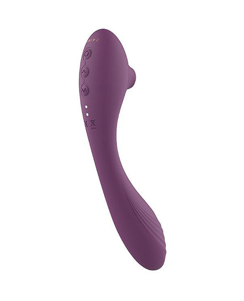 LEVELZ Classic Silicone Cock Ring Set of 3 (L/XL/XXL) Teal