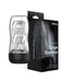 Tenga Premium Original Vacuum Cup