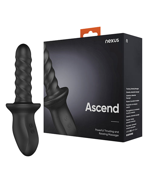 Tenga Premium Soft Case Cup