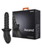 Tenga Premium Soft Case Cup