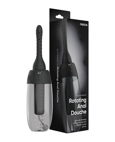 Powerbullet Alice's Bunny Rechargeable Bullet Vibrator with Silicone Rabbit Sleeve Teal