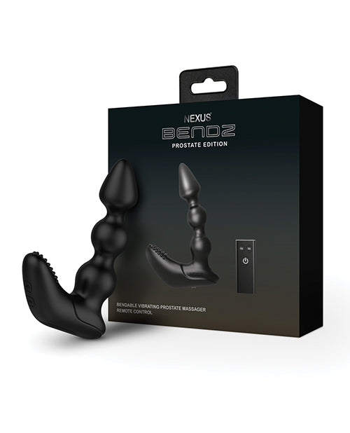 Sexy Things Frisky Rabbit Dual Stimulation Vibrator Pink