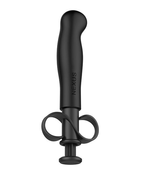Vedo Liki Rechargeable Flicker Vibe Tease Me Turquoise