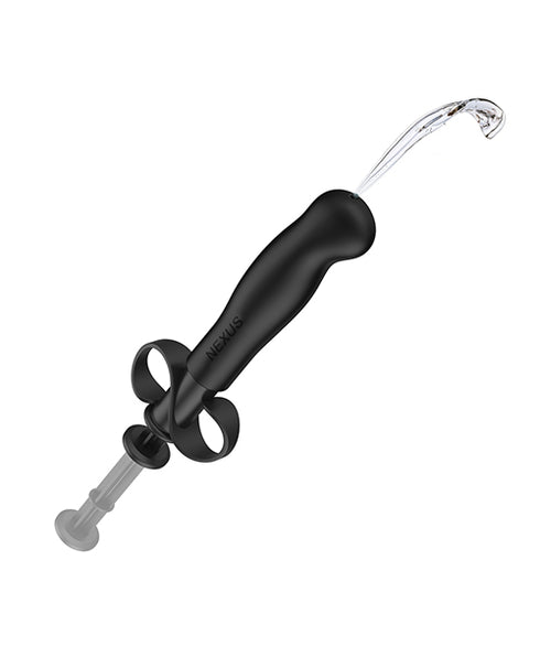 Vedo Liki Rechargeable Flicker Vibe Tease Me Turquoise