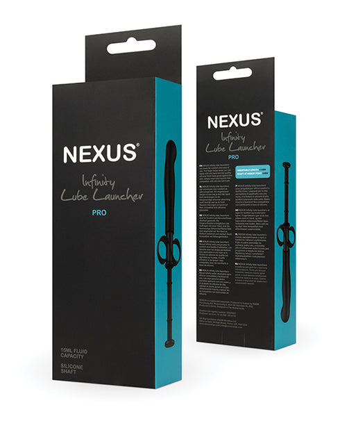 Vedo Liki Rechargeable Flicker Vibe Tease Me Turquoise