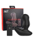 Stealth Shaft Support Chocolate Size B