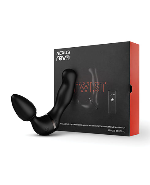 Neo Elite 6 in. Silicone Dual Density Dildo Neon Blue