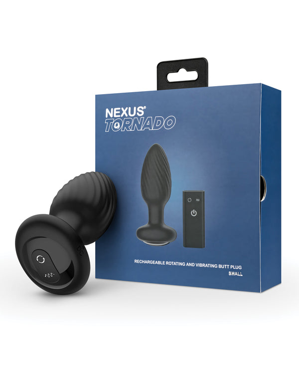 Neo Elite 10 in. Silicone Dual Density Dildo with Balls Neon Pink