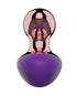 Curious Enchantress Palm Massager - Purple