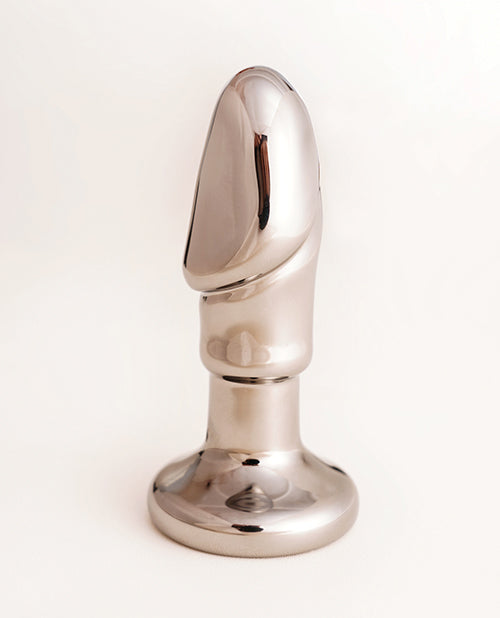 OEJSG-CT-H001