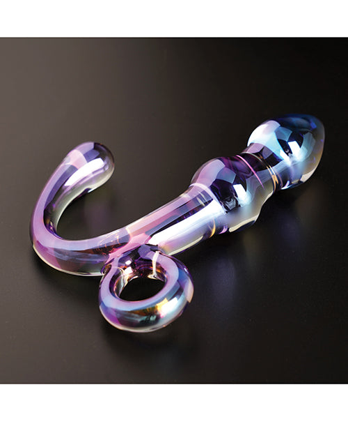 OEJSG-CT-H002