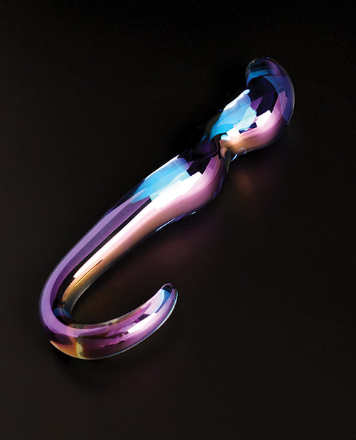 OEJSG-CT-H003
