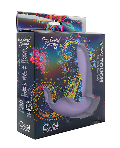 OEJSG-CT-J101