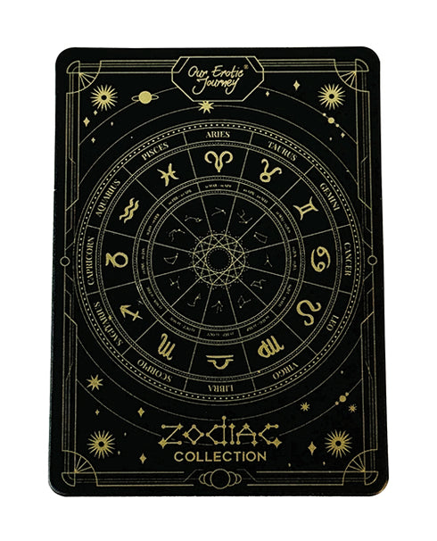 OEJSG-ZL-I001