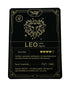 OEJSG-ZL-I005