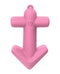 OEJSG-ZL-I009