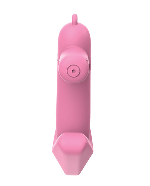OEJSG-ZL-I009
