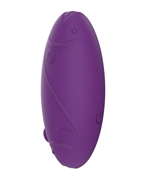 OEJSG-ZL-I012