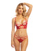 Pure Instinct Pheromone Hair & Body Mist Table Tent 4 x 6 in.