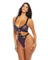Masturs POS Cardboard Back Shadow Sinner