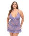 Coochy Seduction Sell Sheet