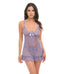 CGC Perfume&Body Mist Sell Sheet New Fragrances