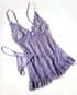 CGC Perfume&Body Mist Sell Sheet New Fragrances