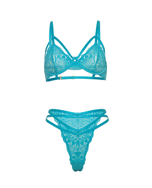 Womanizer OG Display&Backwall