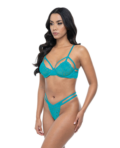 Womanizer OG Merch Kit