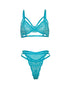Womanizer OG Merch Kit