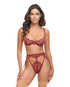 Hot Octopuss Amo Black Tester