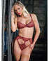 Hot Octopuss Amo Black Tester