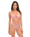 b-Vibe Product Easels 7pk 4 x 6 in.