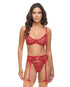 Womanizer Duo 2 Product Stand