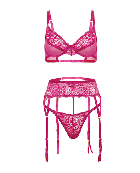 Womanizer Vibe Merch Kit