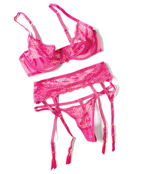 Womanizer Vibe Merch Kit