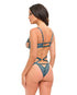 ROMP Product Stand Medium