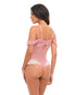 Intimate Earth Ease Relaxing Bisabol Anal Silicone 4 oz. Tester