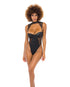 Doxy A5 Tent Card Die Cast R
