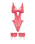 VeDO Midori Rechargeable G-Spot Vibe Pink Tester