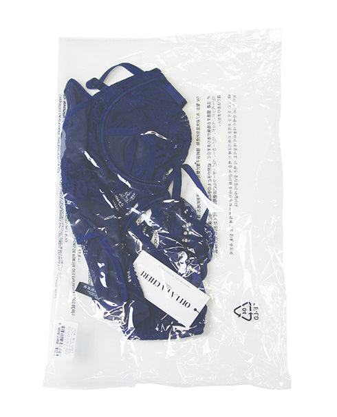 Arcwave Pow Tent Card