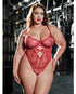 Lovense Gravity Tester