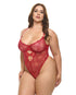 Lovense Gemini Tester