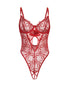 Lovense Gemini Tester