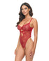 Womanizer Duo 2 Merch Kit