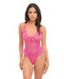 Coochy Seduction Collection Shelf Talker