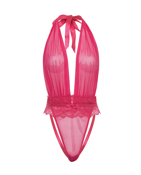 Tantus After Care Cream with Amica Chamomile Tester