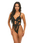 Lovense Flexer Tester