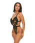 Lovense Flexer Tester