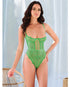 Womanizer Next Roll-up Banner